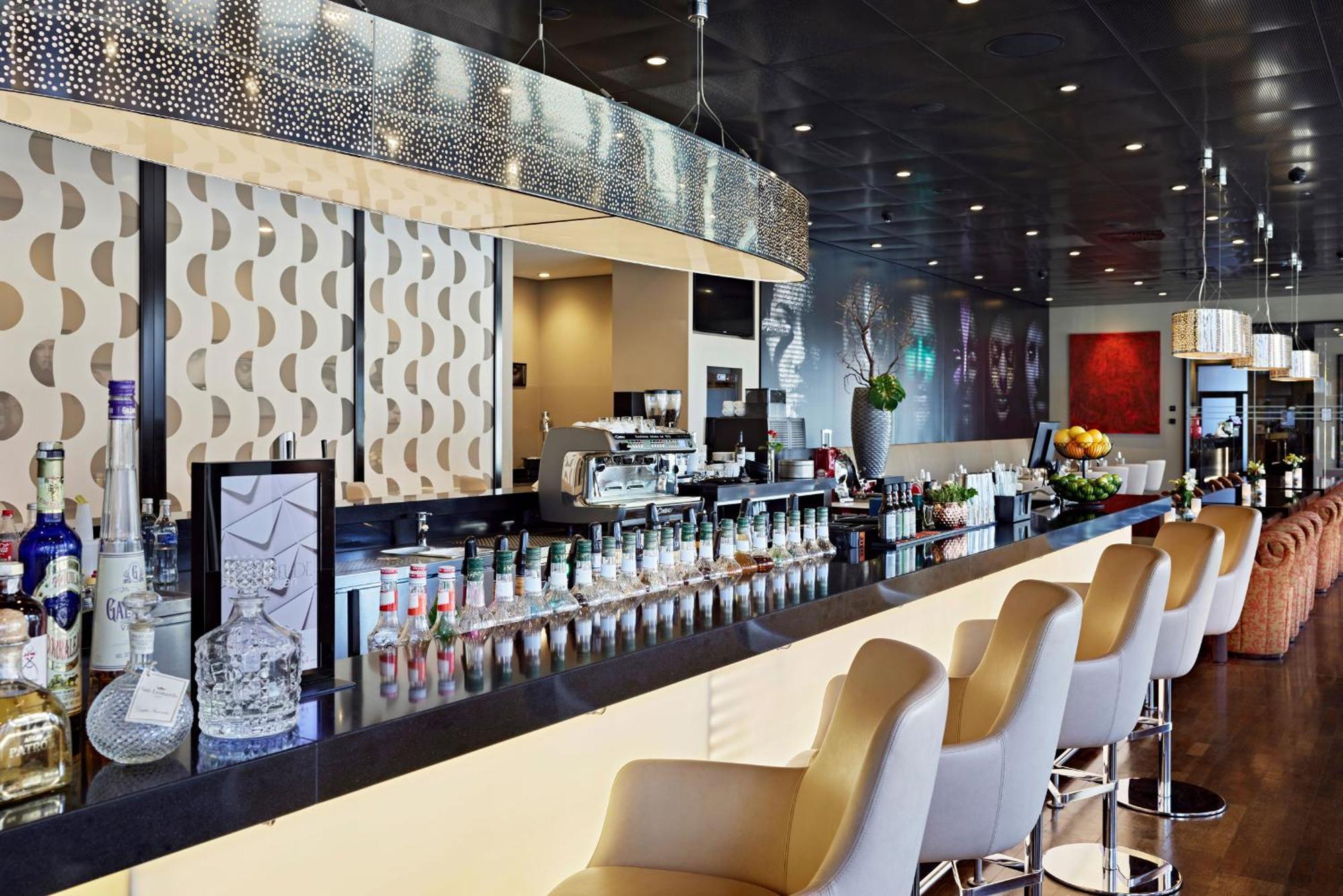 Legere Hotel Tuttlingen Exterior photo